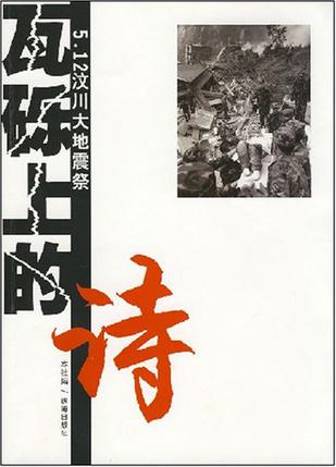 瓦砾上的诗