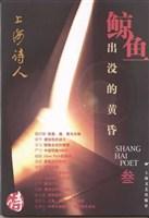 鲸鱼出没的黄昏