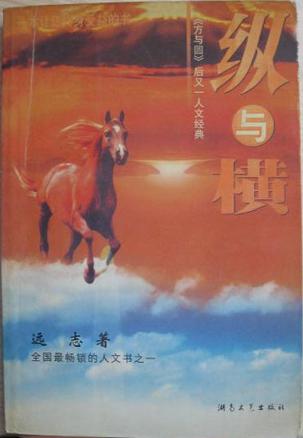 未来成功人士必读