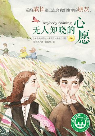 无人知晓的心愿