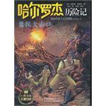 勇探火山口