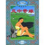 风中奇缘