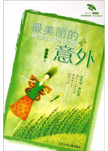 最美丽的意外