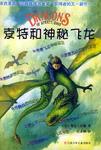 索特和神秘飞龙