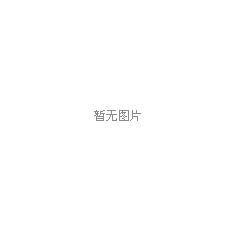 常用量具手册