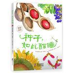 种子，如此酣睡