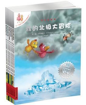 我的个人演唱会