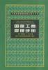 国际工商管理手册(汉译)