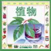 科学实验动动手－－植物