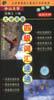 大学英语六级词汇速通