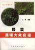 野菜美味大众食谱