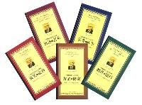 卡耐基成功人生经典