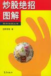 炒股绝招图解