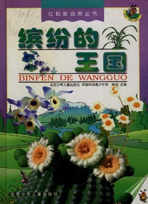 缤纷的王国