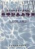 投资财务与信用