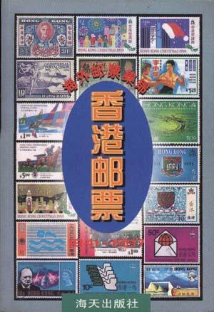 青春期突围