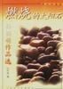 燃烧的太阳石--孙丽萌作品选