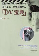 DV宝典