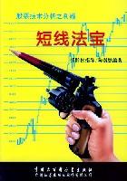 短线法宝