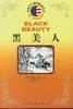 黑美人