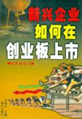新兴企业如何在创业板上市
