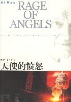 天使的愤怒