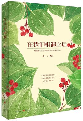 在我们相遇之后