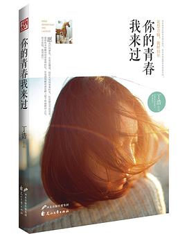 你的青春我来过