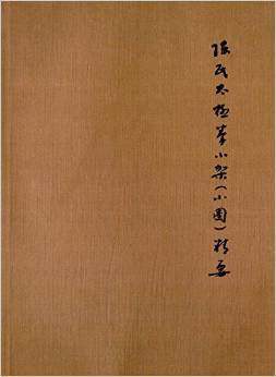 陈氏太极拳小架(小圈)精要