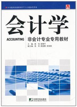 越测越开心