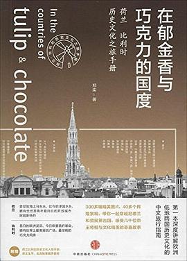 在郁金香与巧克力的国度
