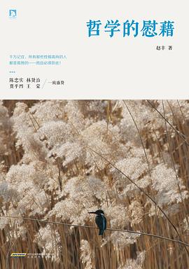 哲学的慰藉