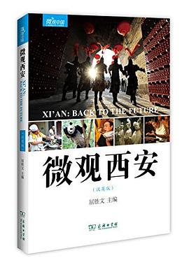 微观西安