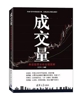 成交量