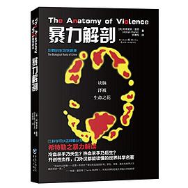 暴力解剖