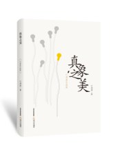 真象之美