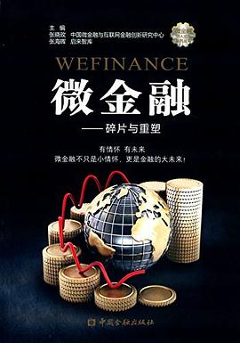微金融