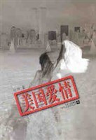 美国爱情