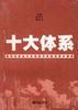十大体系――深圳社会主义市场经济体制的基本框架