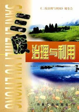 三废治理与利用