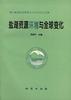 盐湖资源、环境与全球变化--第六届国际盐湖学术讨论会论文选集
