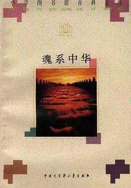 魂系中华