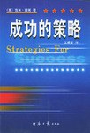 成功的策略