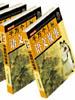 千万个语文故事（全十册）