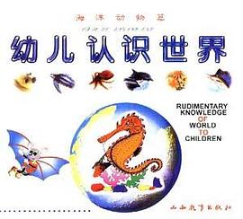 海洋动物篇