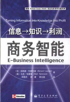 商务智能