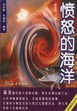 愤怒的海洋