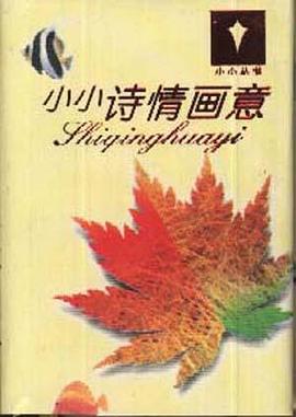 小小诗情画意