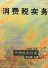 消费税实务