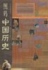 图码中国历史（挂图）（全开）